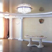 Дом бракосочетания Нижний Новгород