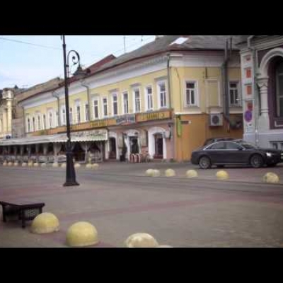 Видеосъемка на свадьбу Нижний—Новгород