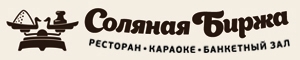Кафе ренессанс Нижний Новгород официальный сайт