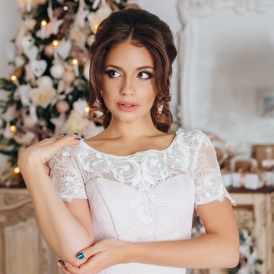 Фотограф на свадьбу в нижнем Новгороде