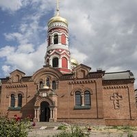 Венчание недорого в нижнем Новгороде