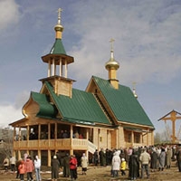 Н Новгород кремль храмы богослужения