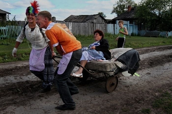 переодевает трусы » Красивые порно фотки с русскими женами, азиатками или с аниме хентай.